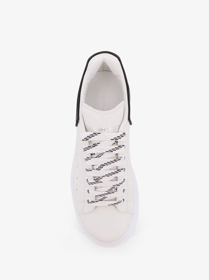 alexander-mcqueen-oversize-leather-low-top-sneakers