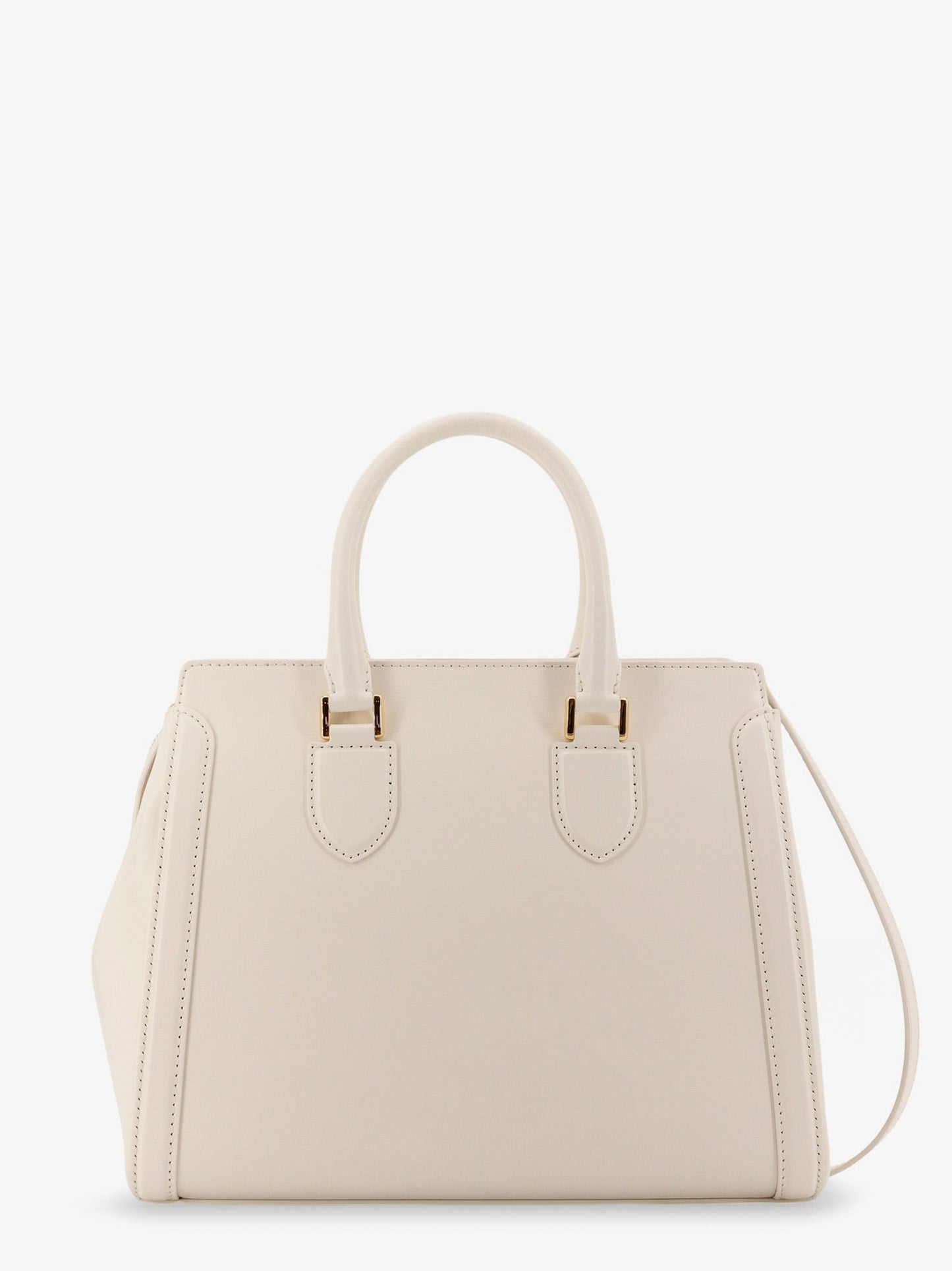 birdee-large-leather-shoulder-bag-837911-2