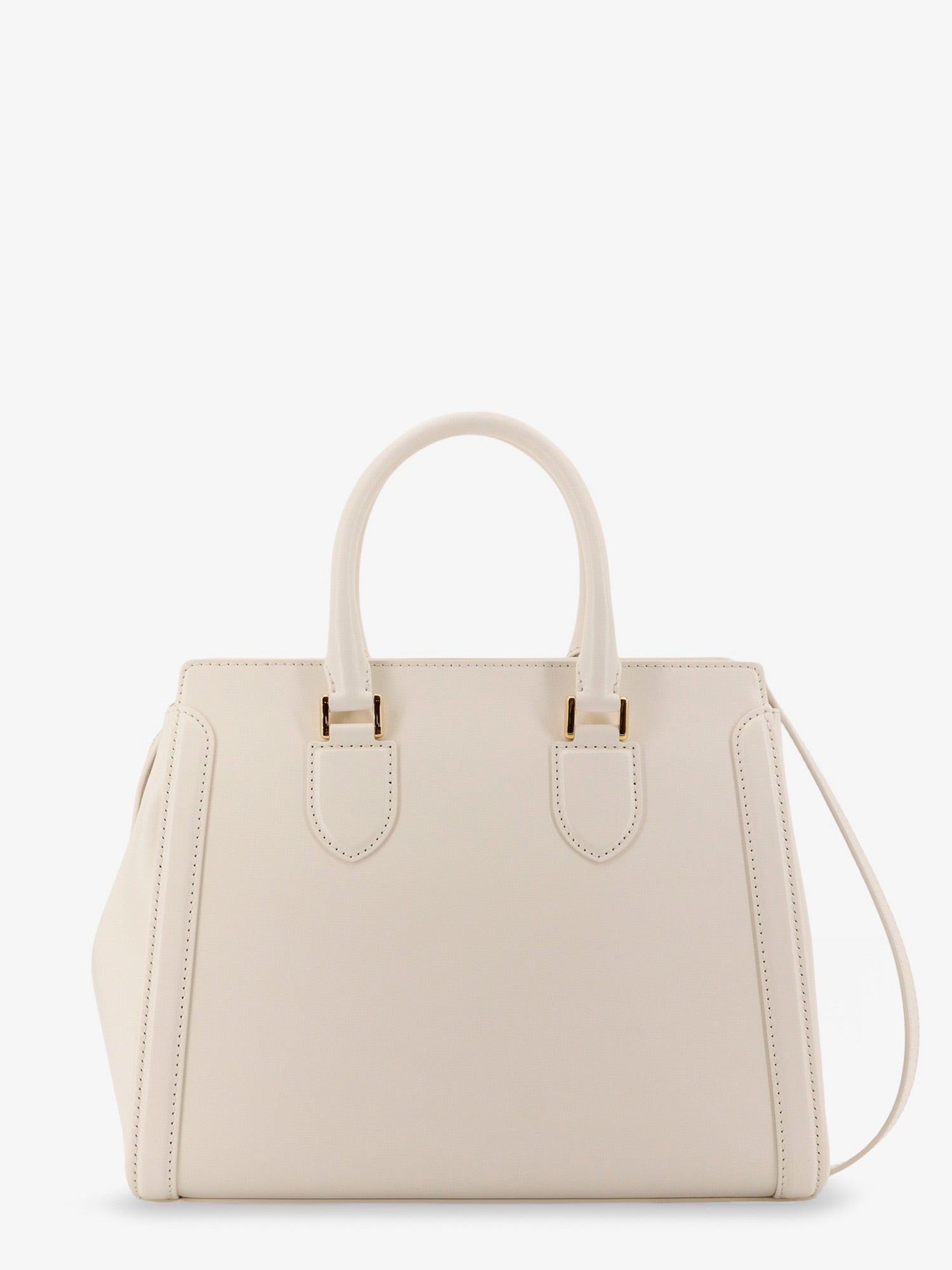 birdee-large-leather-shoulder-bag-837911-2