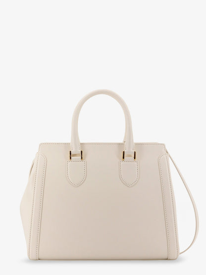 birdee-large-leather-shoulder-bag-837911-2