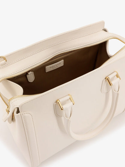 birdee-large-leather-shoulder-bag-837911-4