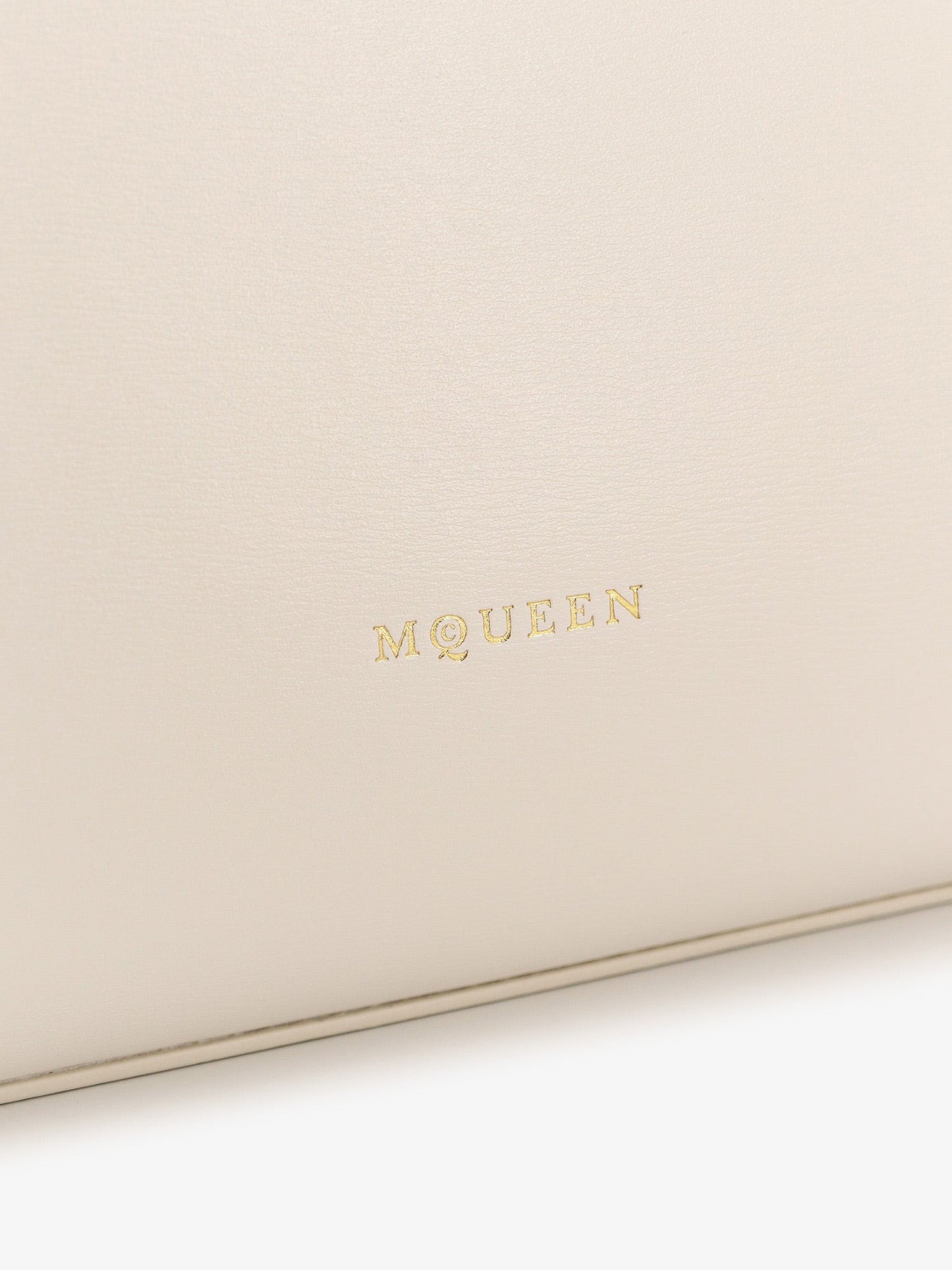 birdee-large-leather-shoulder-bag-837911-5