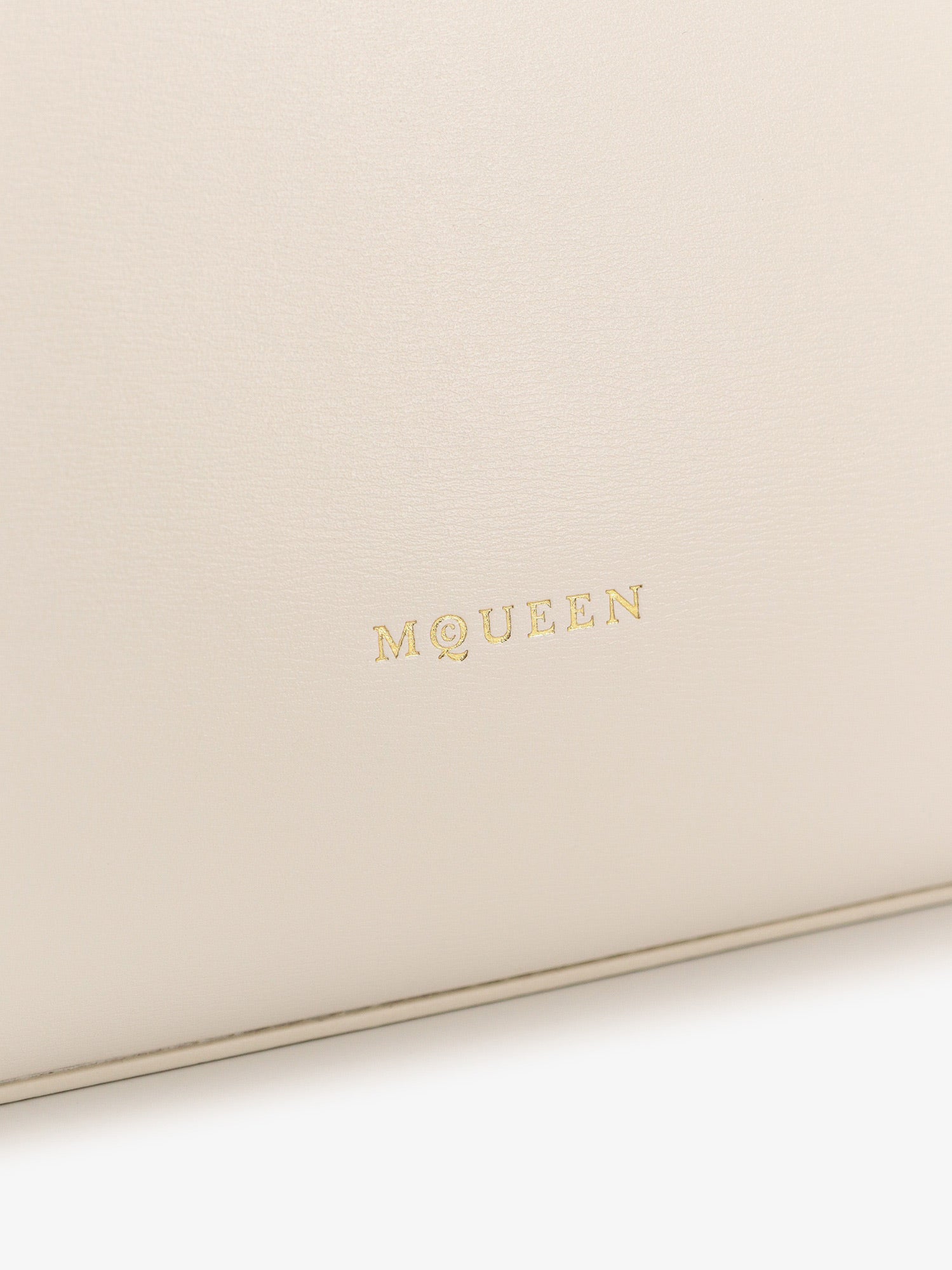 birdee-large-leather-shoulder-bag-837911-5