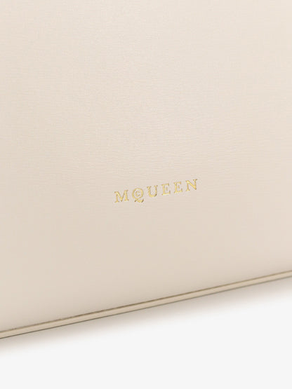 birdee-large-leather-shoulder-bag-837911-5