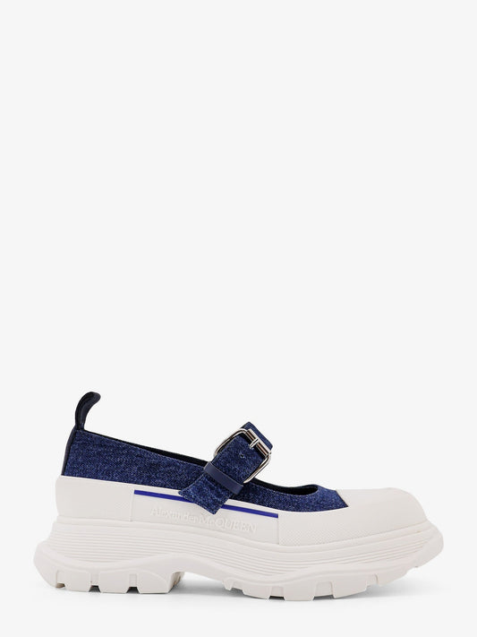 alexander-mcqueen-denim-mary-jane