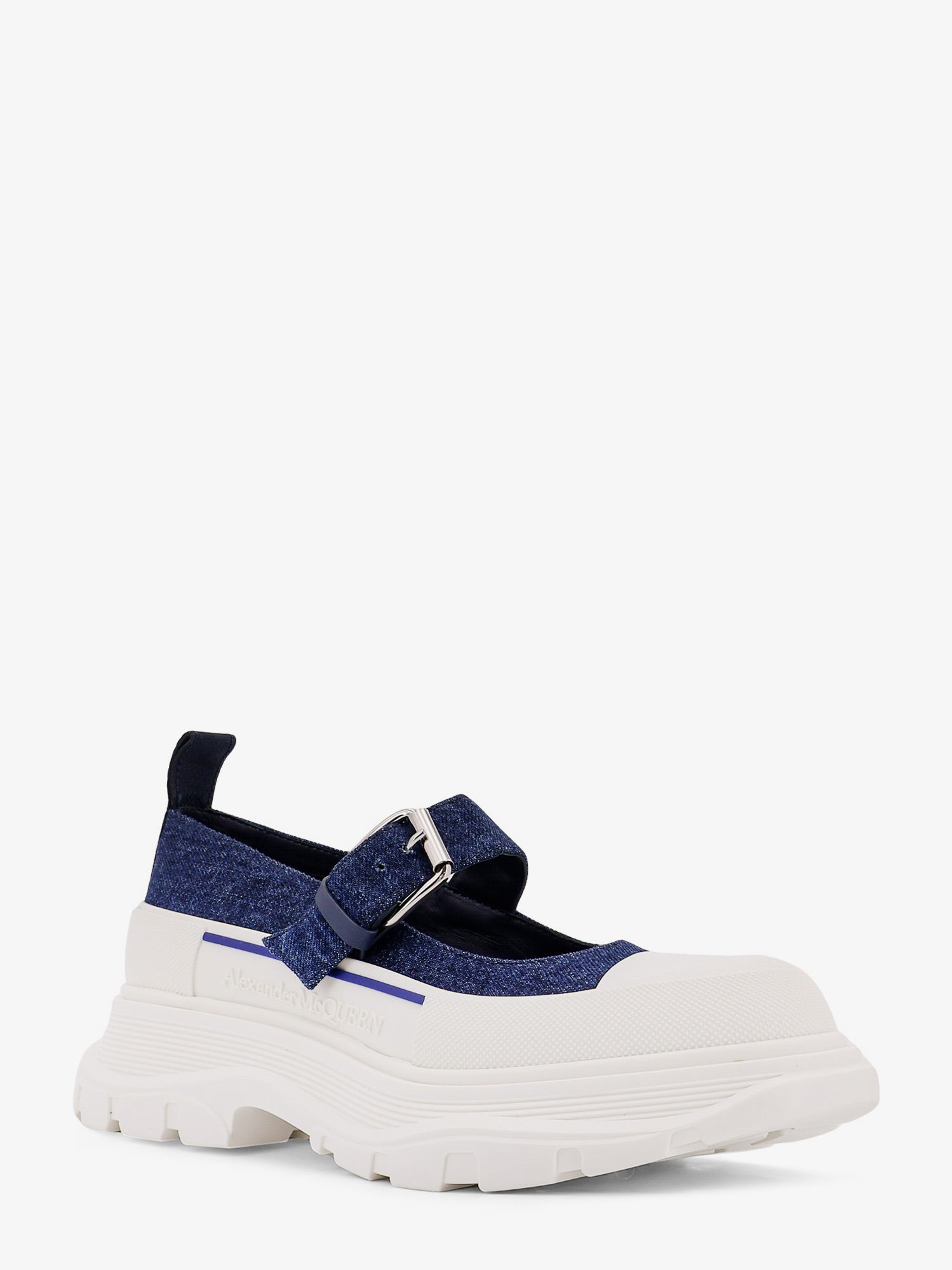 alexander-mcqueen-denim-mary-jane