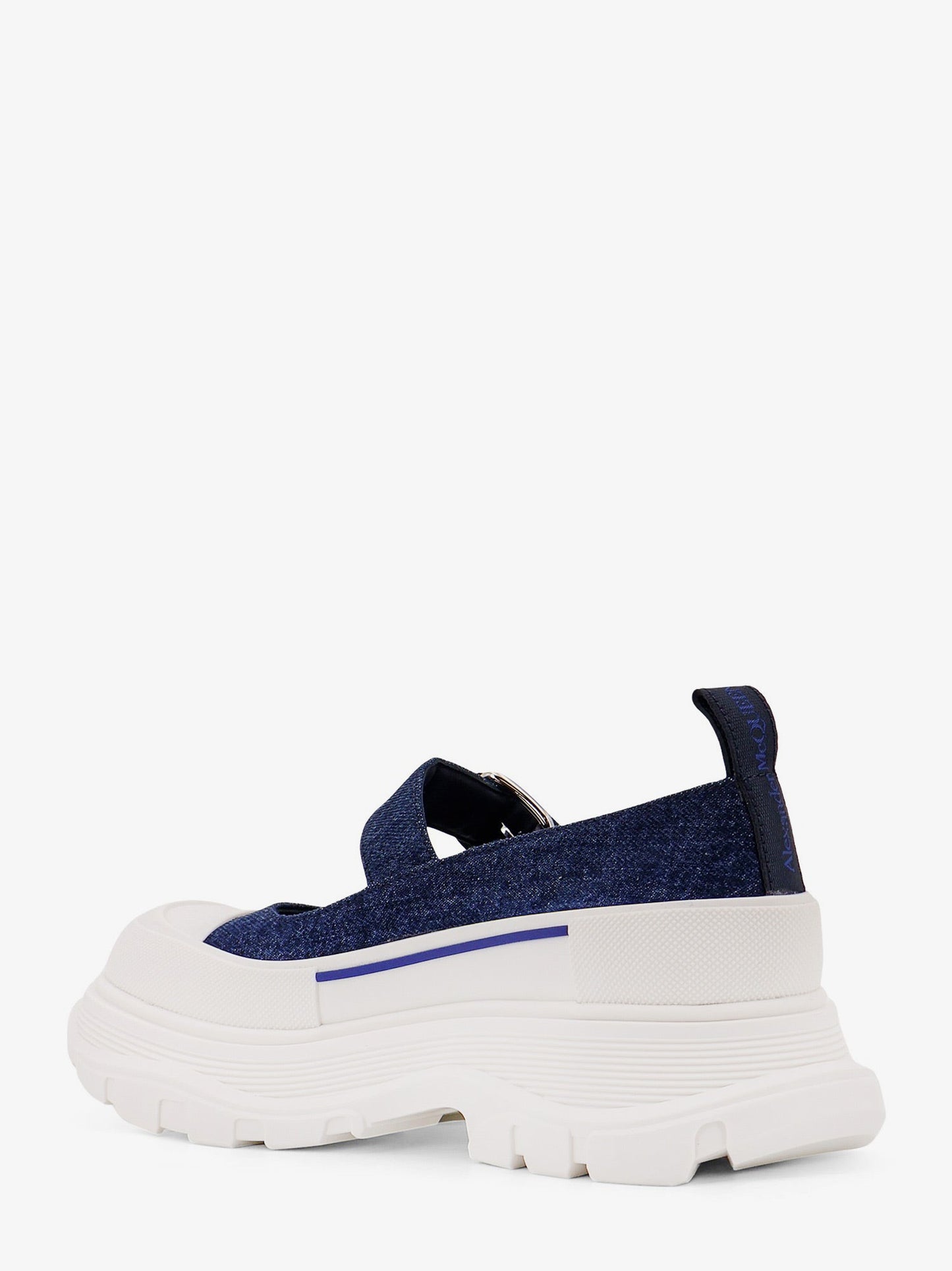 alexander-mcqueen-denim-mary-jane