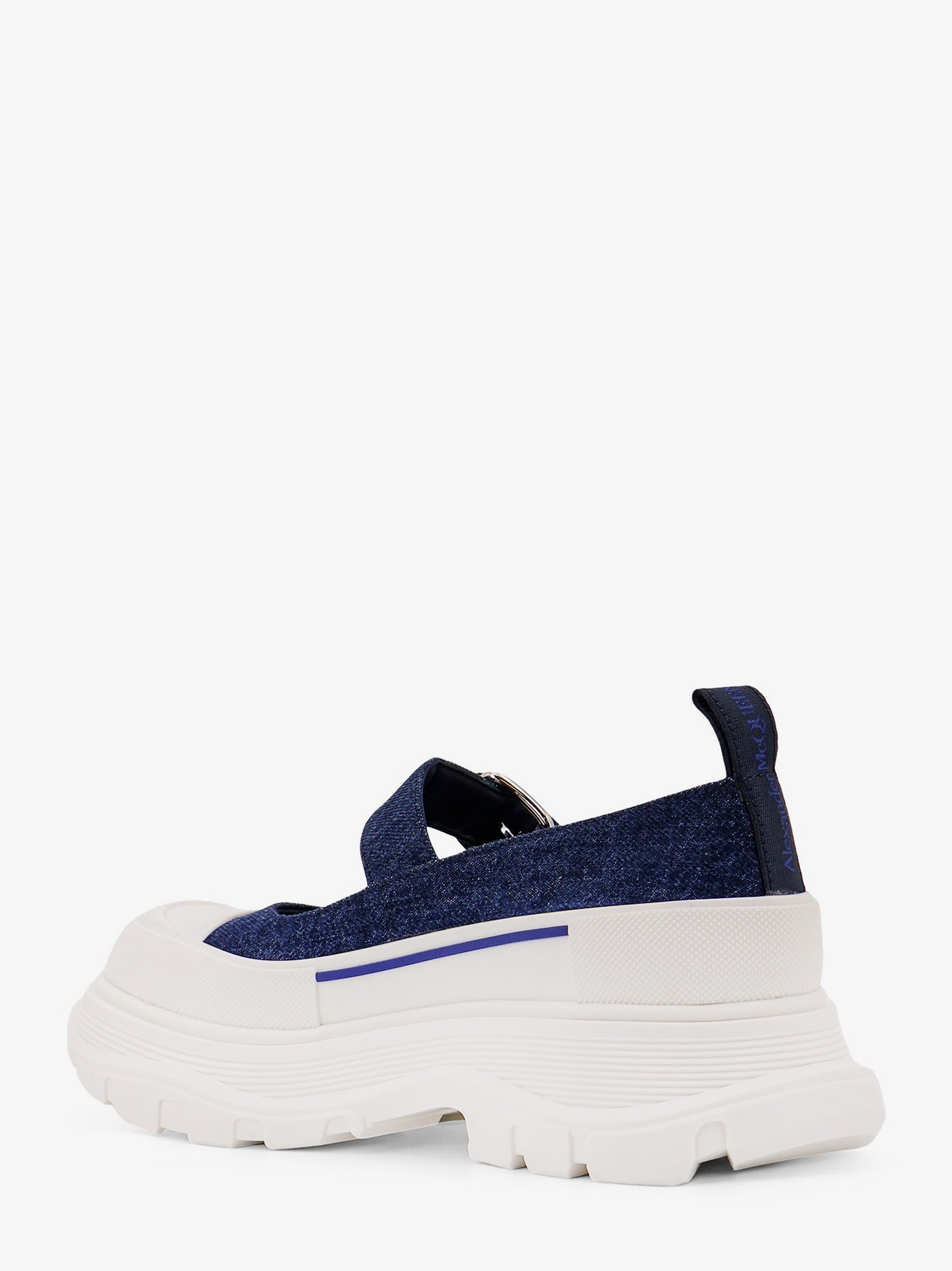 alexander-mcqueen-denim-mary-jane