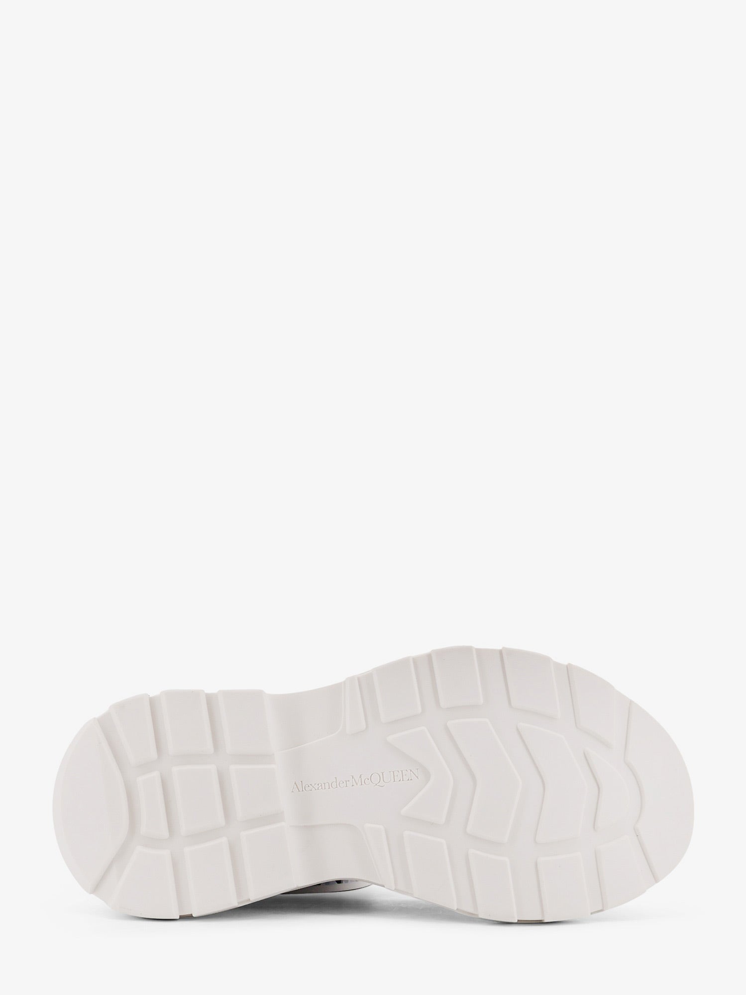alexander-mcqueen-denim-mary-jane
