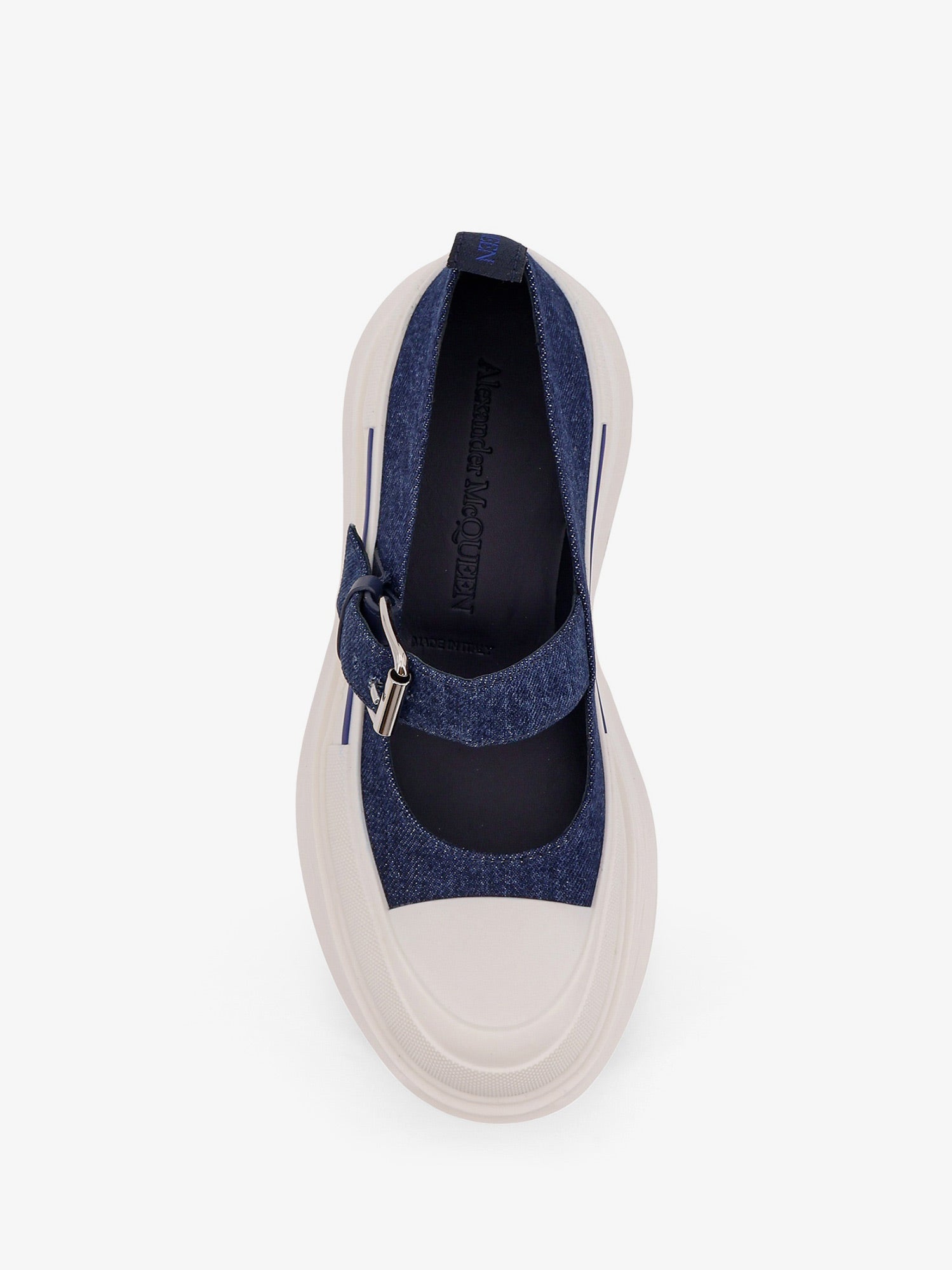 alexander-mcqueen-denim-mary-jane