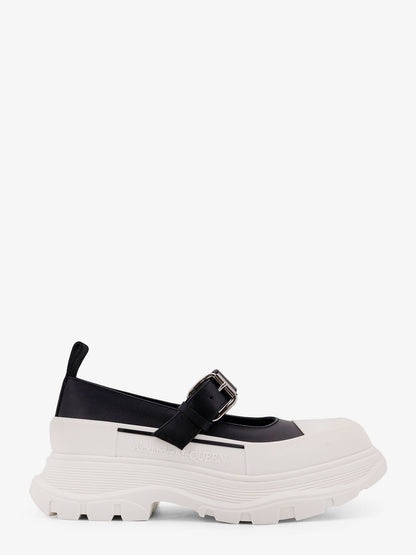 alexander-mcqueen-leather-maryjane