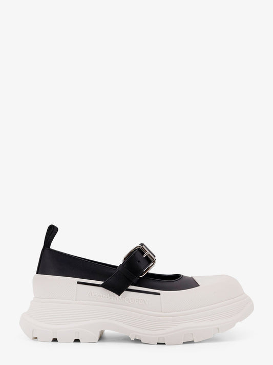 alexander-mcqueen-leather-maryjane