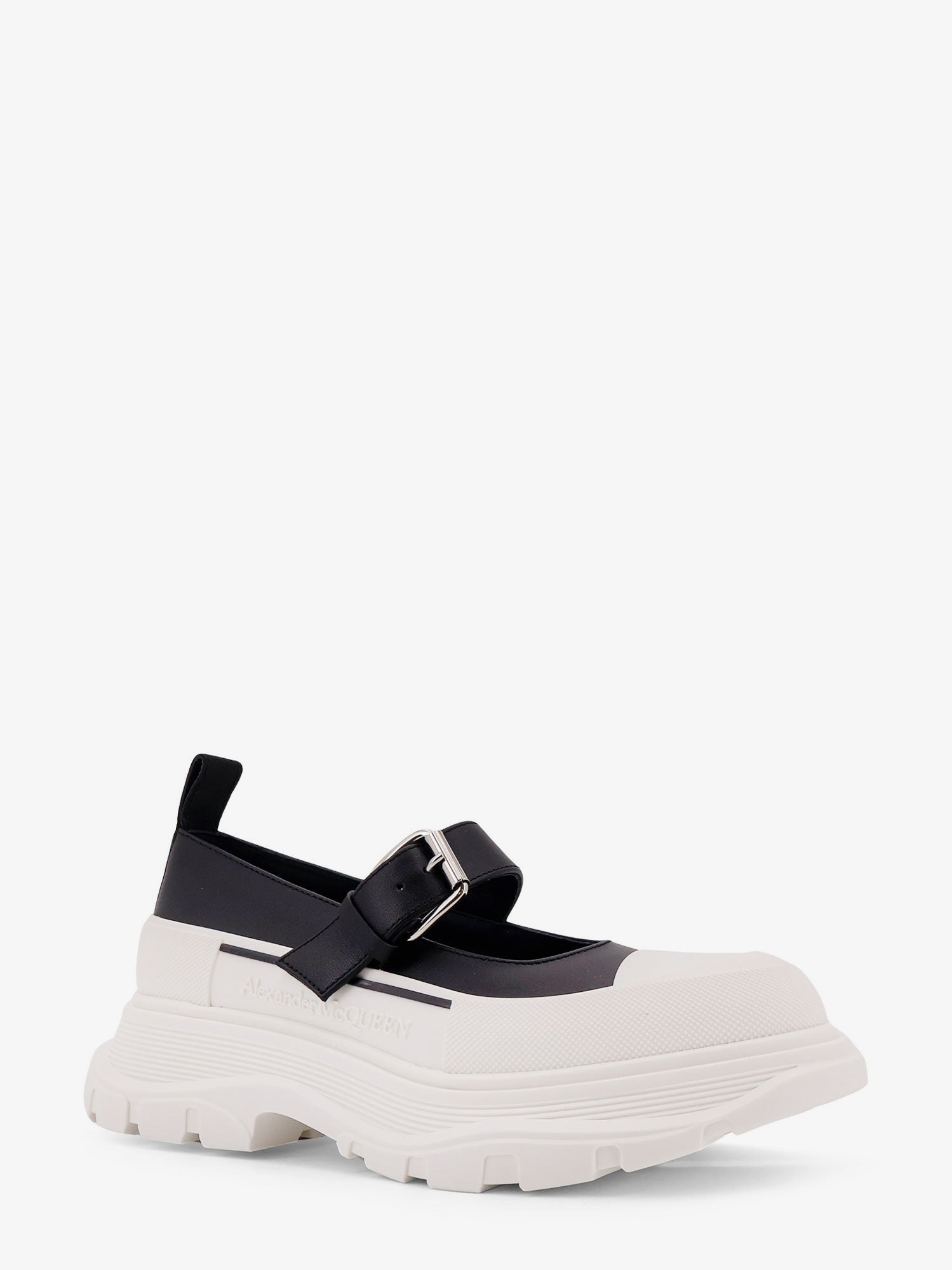 alexander-mcqueen-leather-maryjane