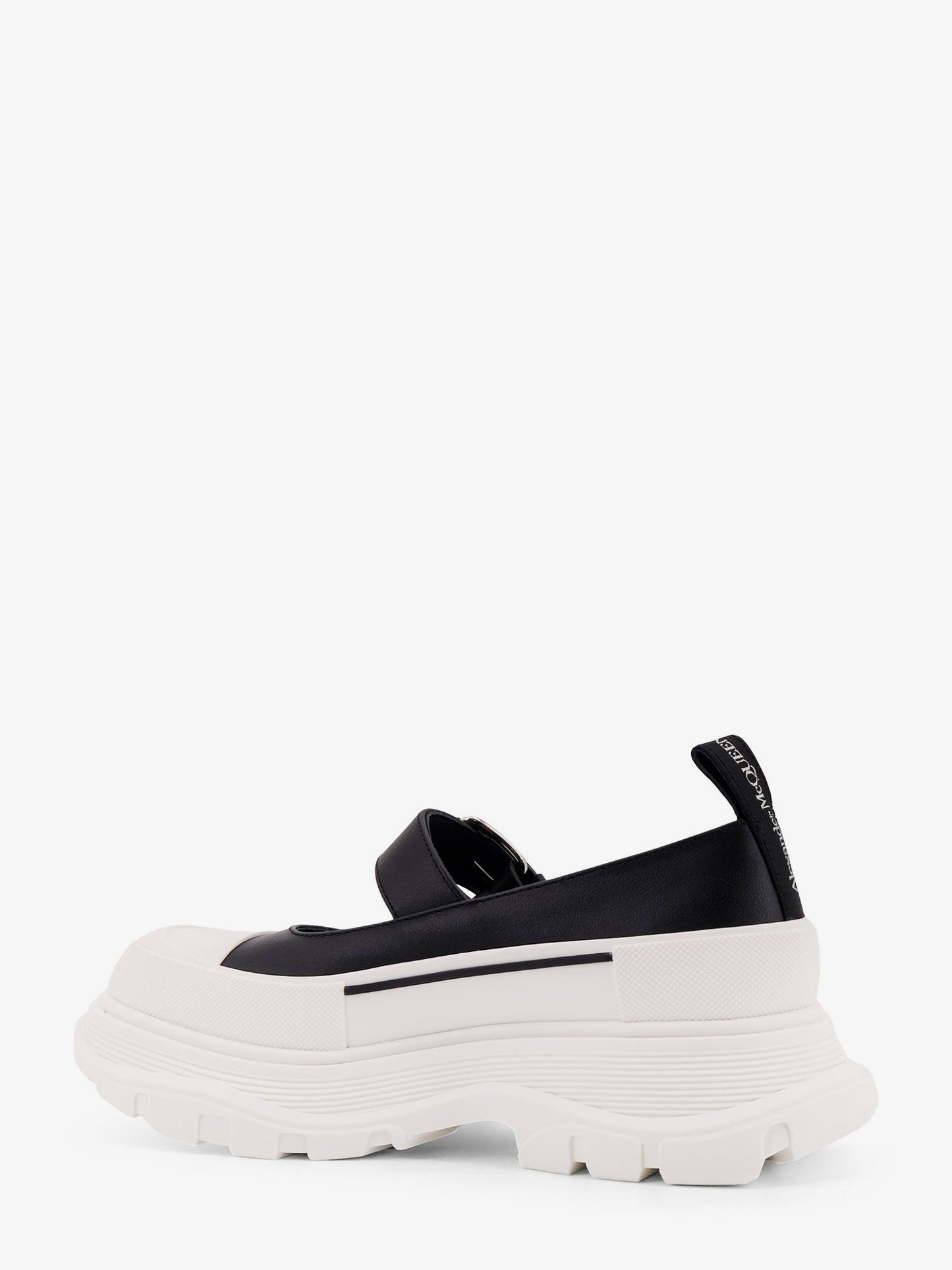 alexander-mcqueen-leather-maryjane