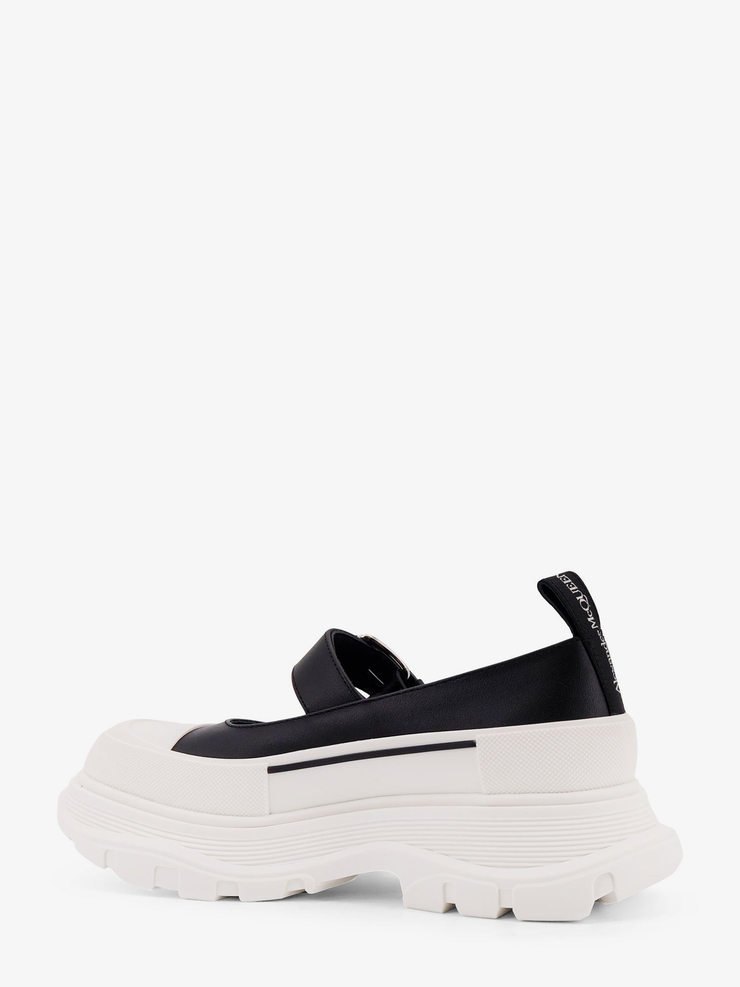 alexander-mcqueen-leather-maryjane