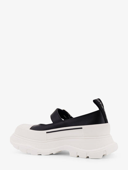 alexander-mcqueen-leather-maryjane