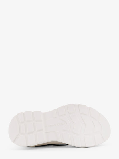 alexander-mcqueen-leather-maryjane