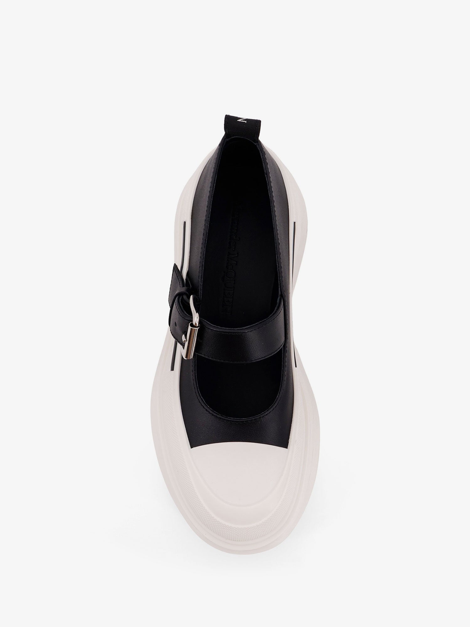 alexander-mcqueen-leather-maryjane