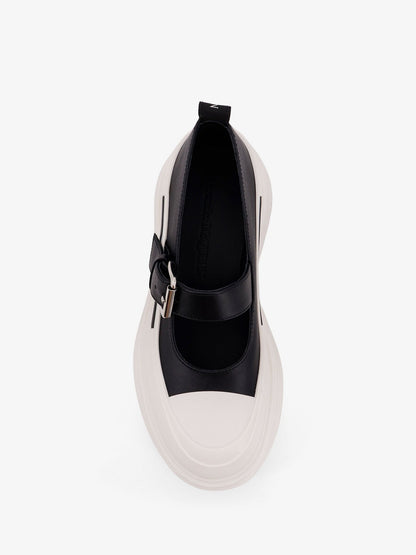 alexander-mcqueen-leather-maryjane