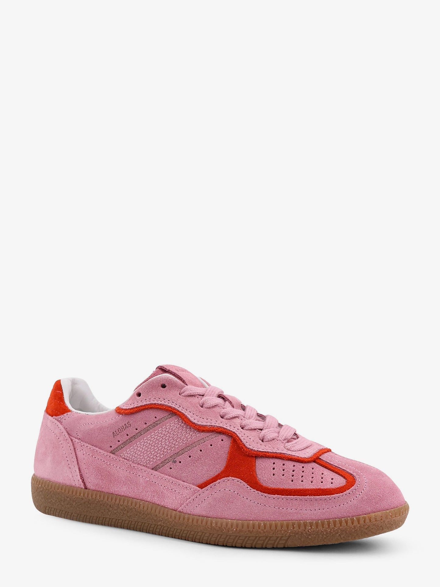 alohas-tb.490-suede-low-top-sneakers