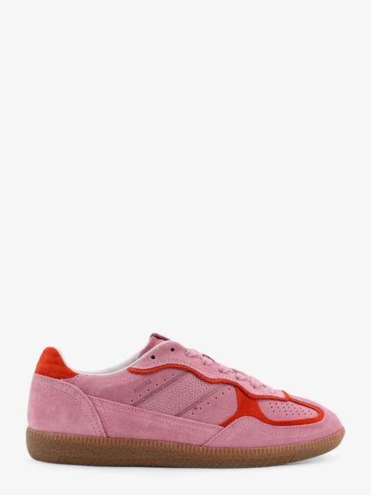 alohas-tb.490-suede-low-top-sneakers