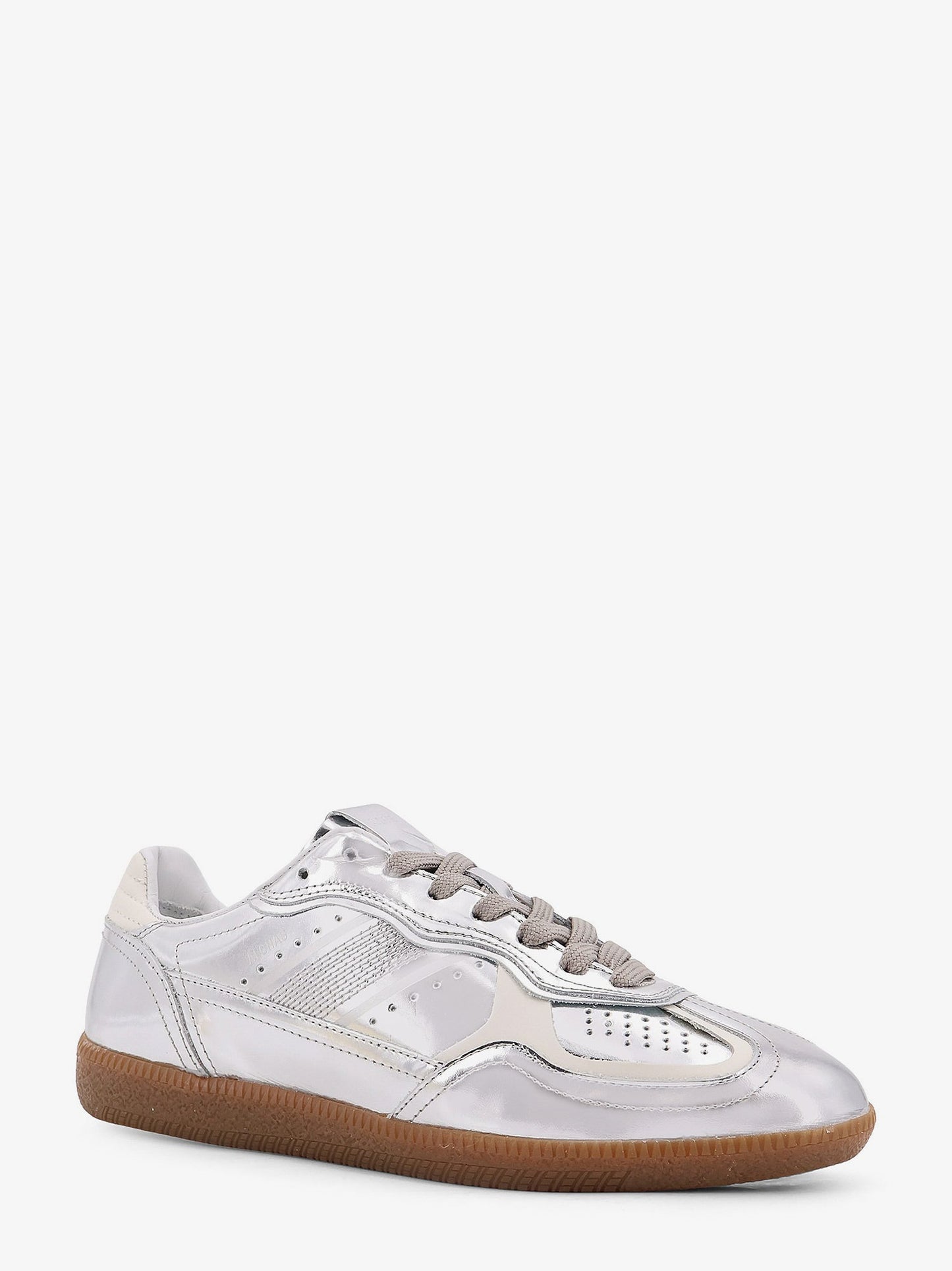 alohas-tb.490-leather-low-top-sneakers