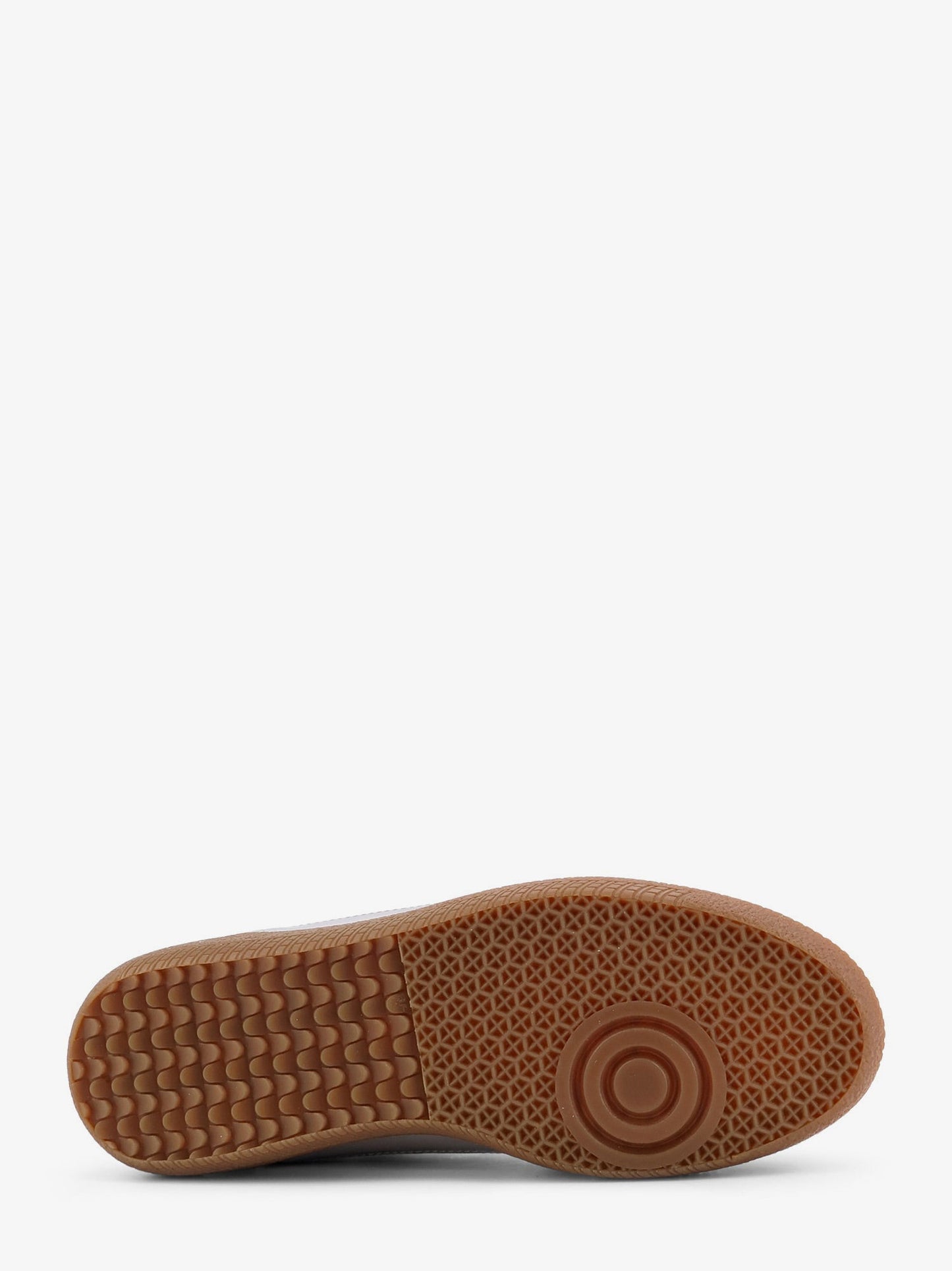alohas-tb.490-leather-low-top-sneakers