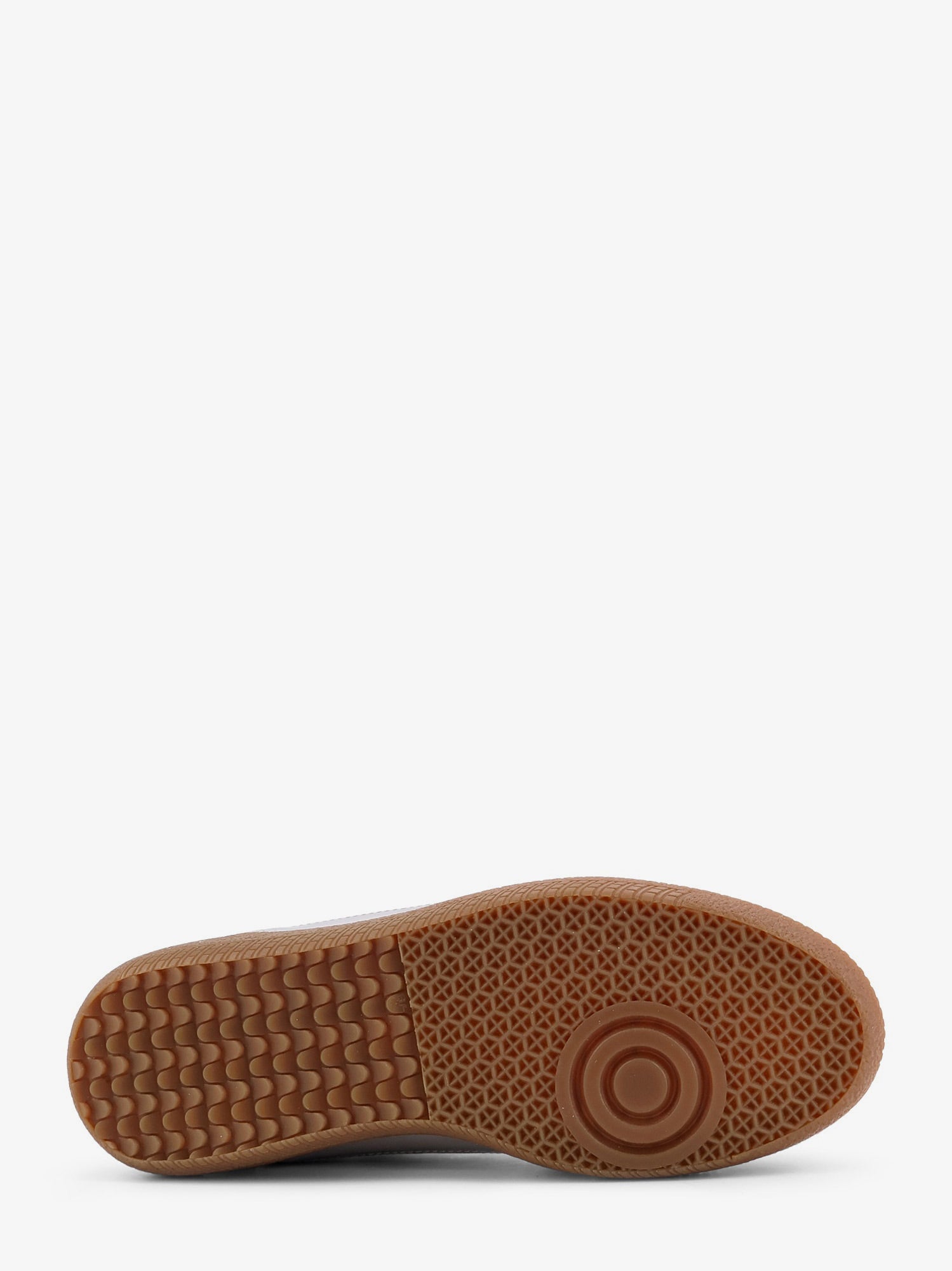 alohas-tb.490-leather-low-top-sneakers
