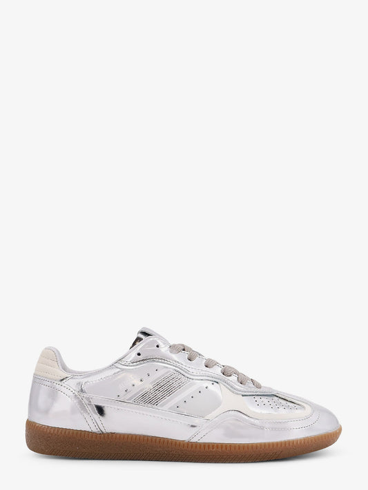 alohas-tb.490-leather-low-top-sneakers