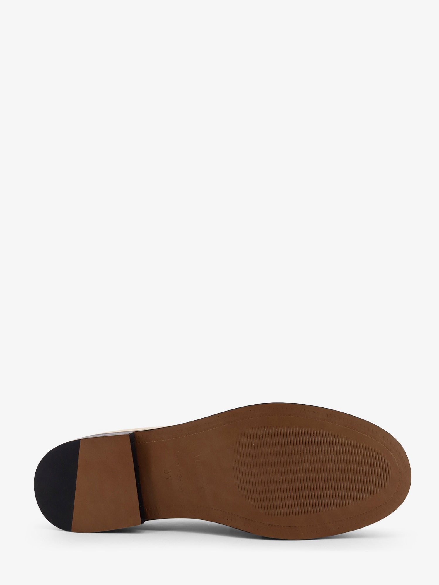 alohas-marietta-leather-loafers