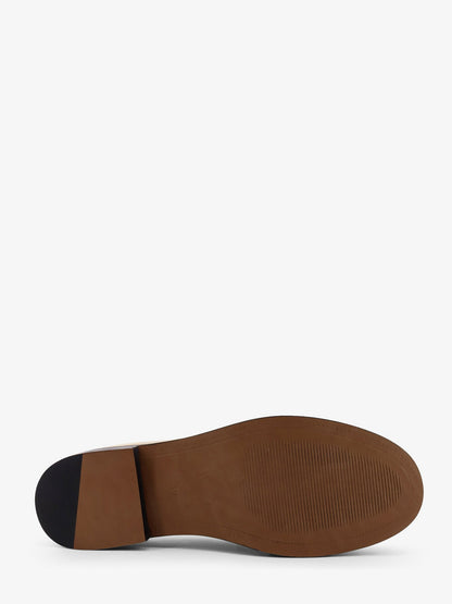 alohas-marietta-leather-loafers