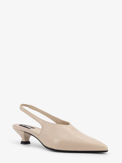 alohas-eros-leather-slingback-decolleté