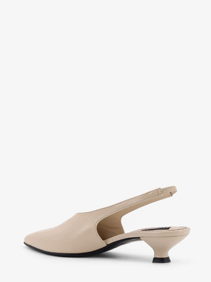 alohas-eros-leather-slingback-decolleté