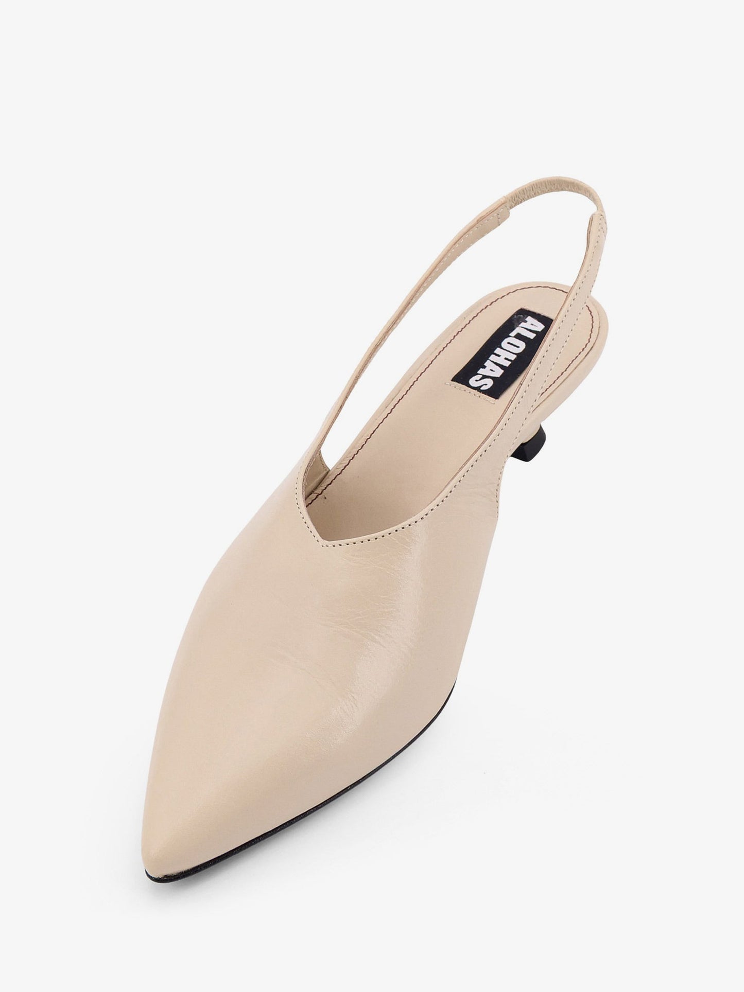 alohas-eros-leather-slingback-decolleté