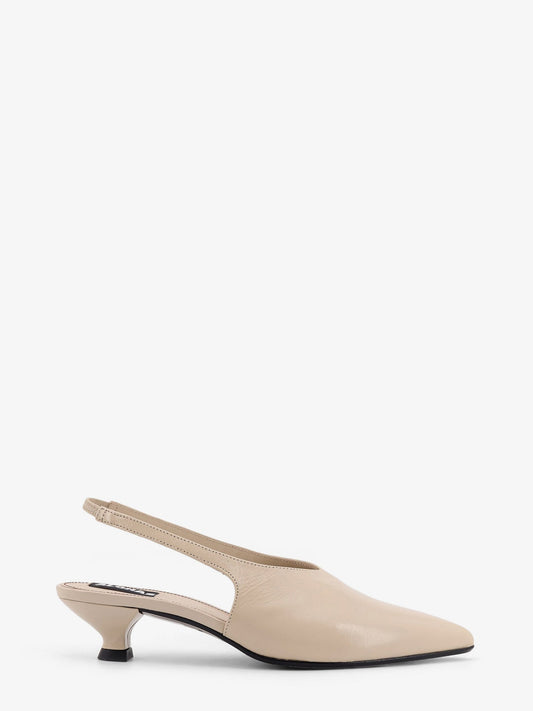 alohas-eros-leather-slingback-decolleté