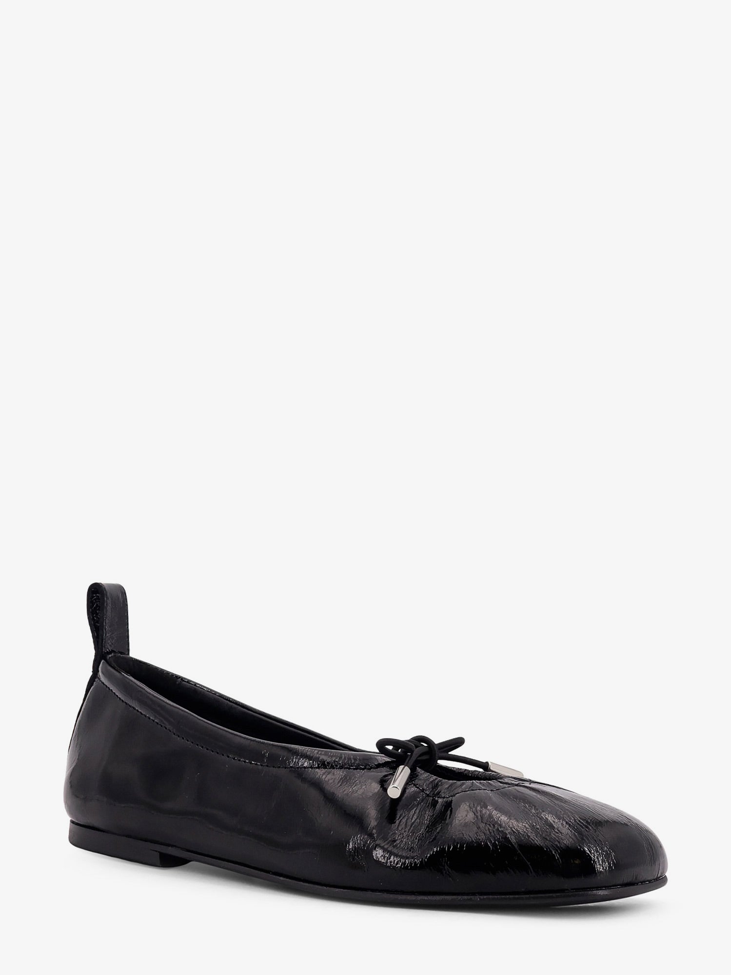 alohas-rosalind-leather-ballerinas