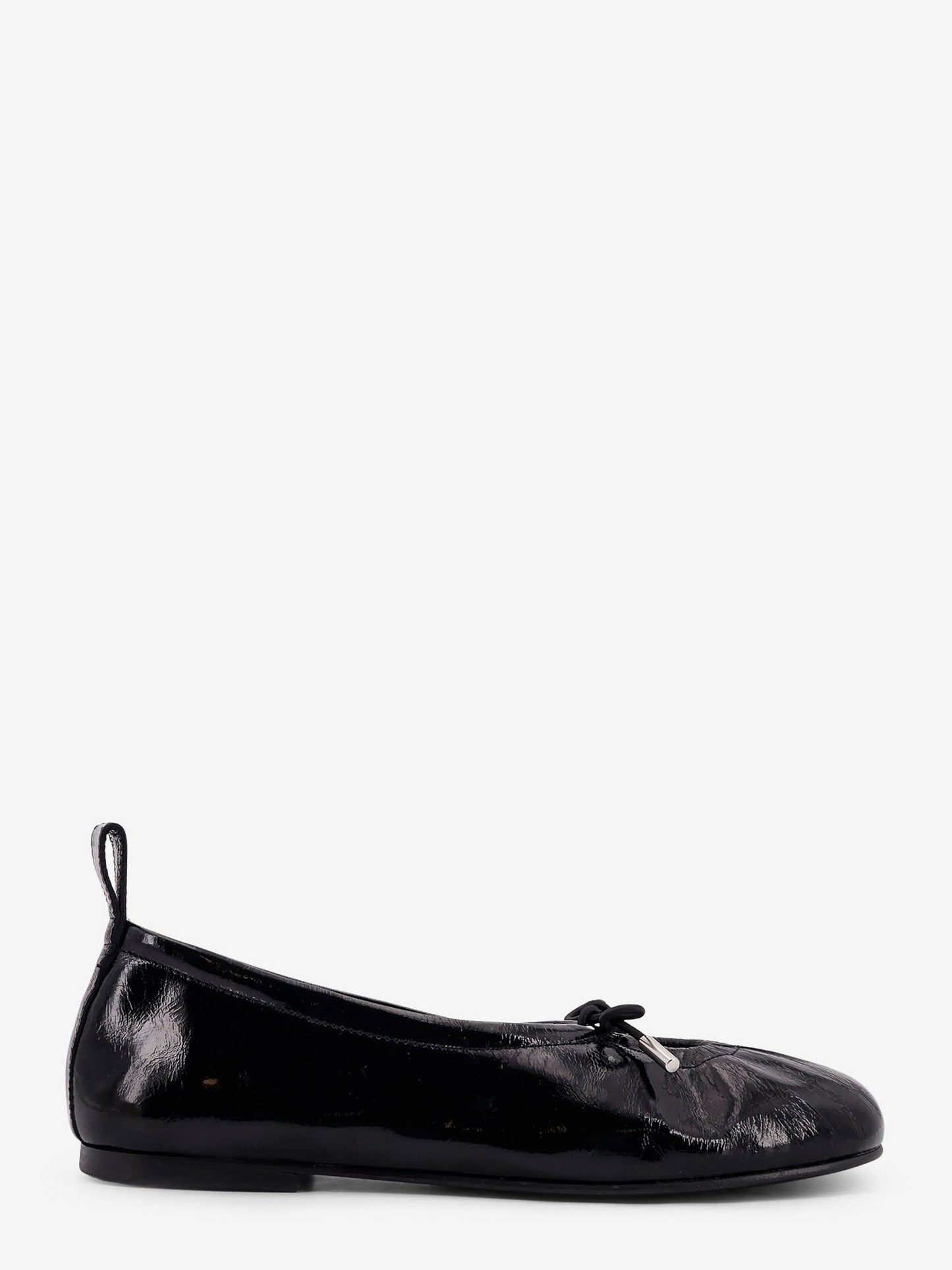 alohas-rosalind-leather-ballerinas