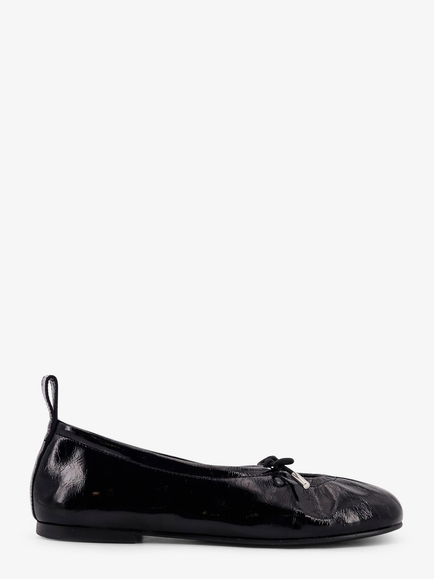 alohas-rosalind-leather-ballerinas