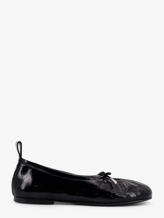 alohas-rosalind-leather-ballerinas