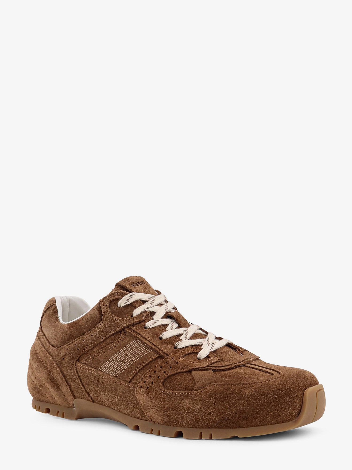 alohas-tb.56-low-top-suede-sneakers