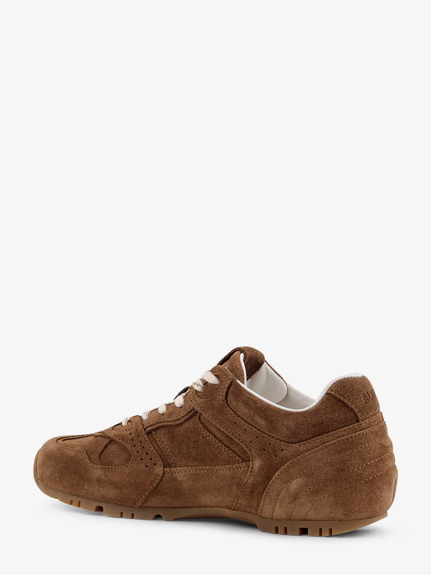 alohas-tb.56-low-top-suede-sneakers