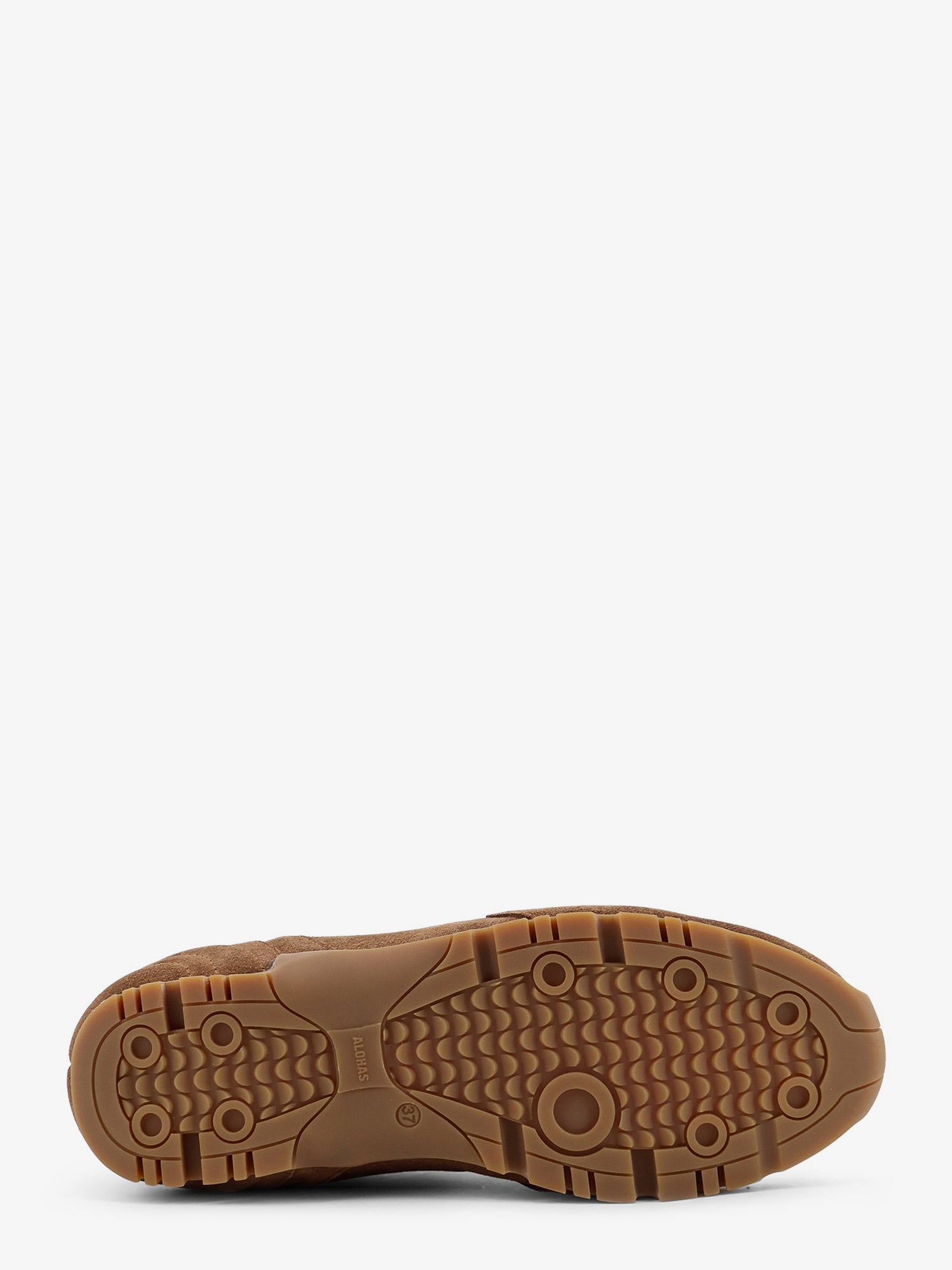 alohas-tb.56-low-top-suede-sneakers