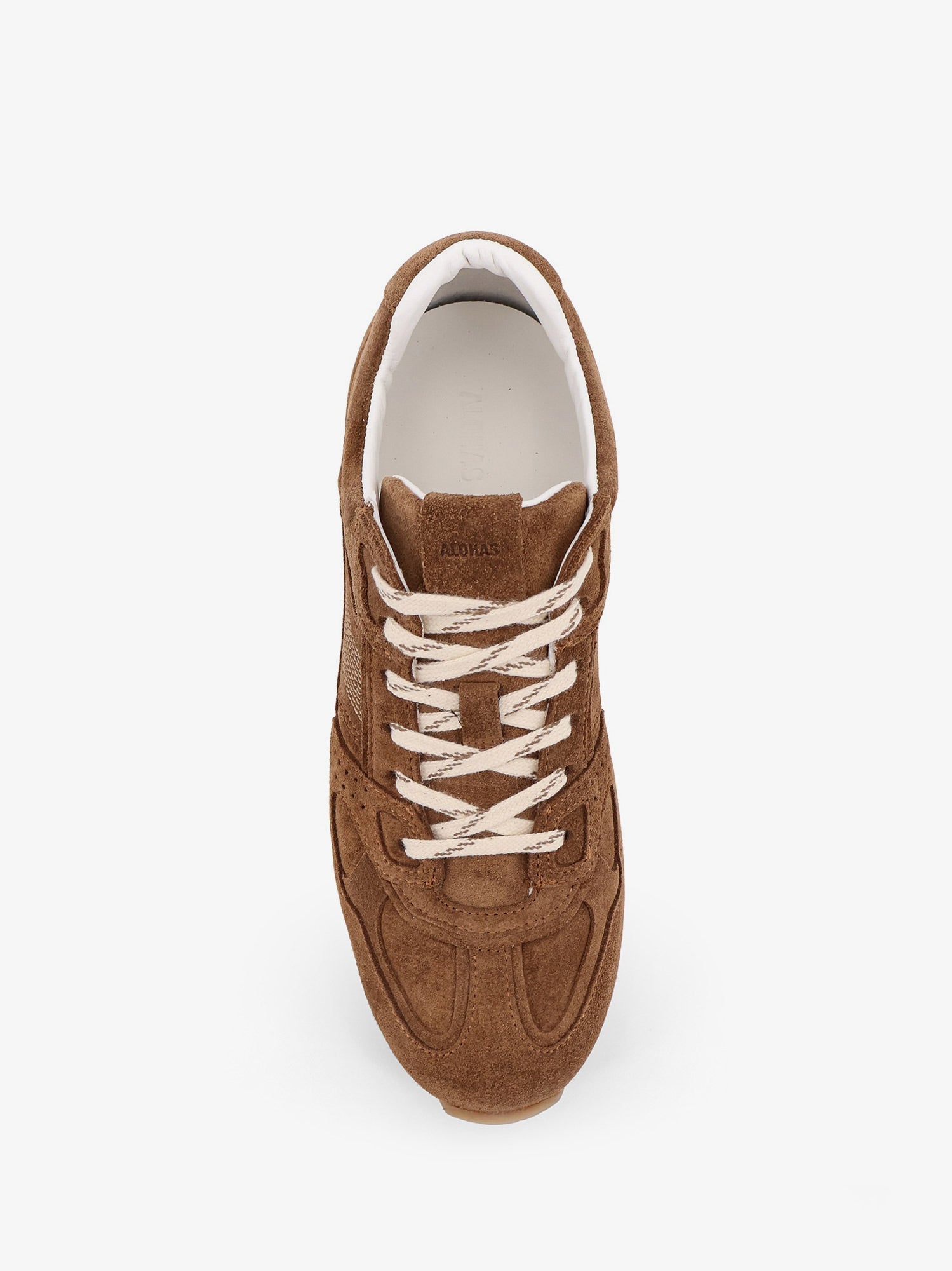 alohas-tb.56-low-top-suede-sneakers