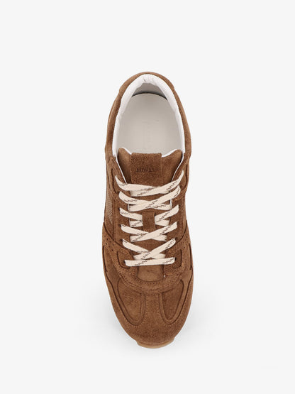 alohas-tb.56-low-top-suede-sneakers