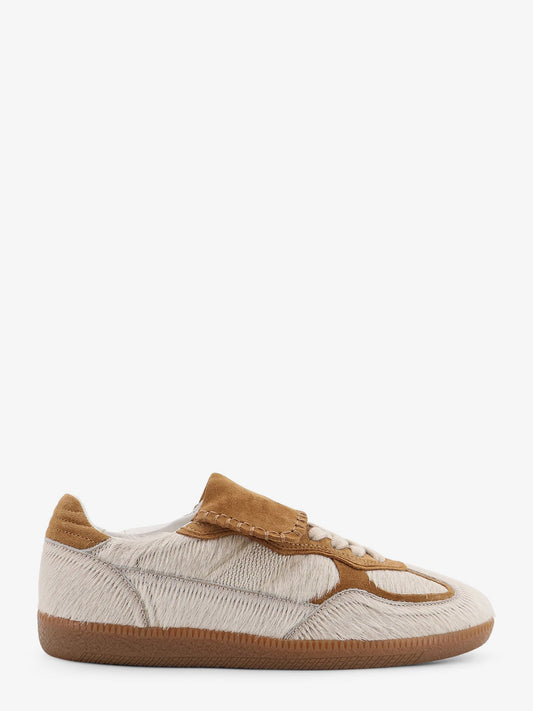 alohas-tb.490-pony-skin-low-top-sneakers-with-suede-inserts