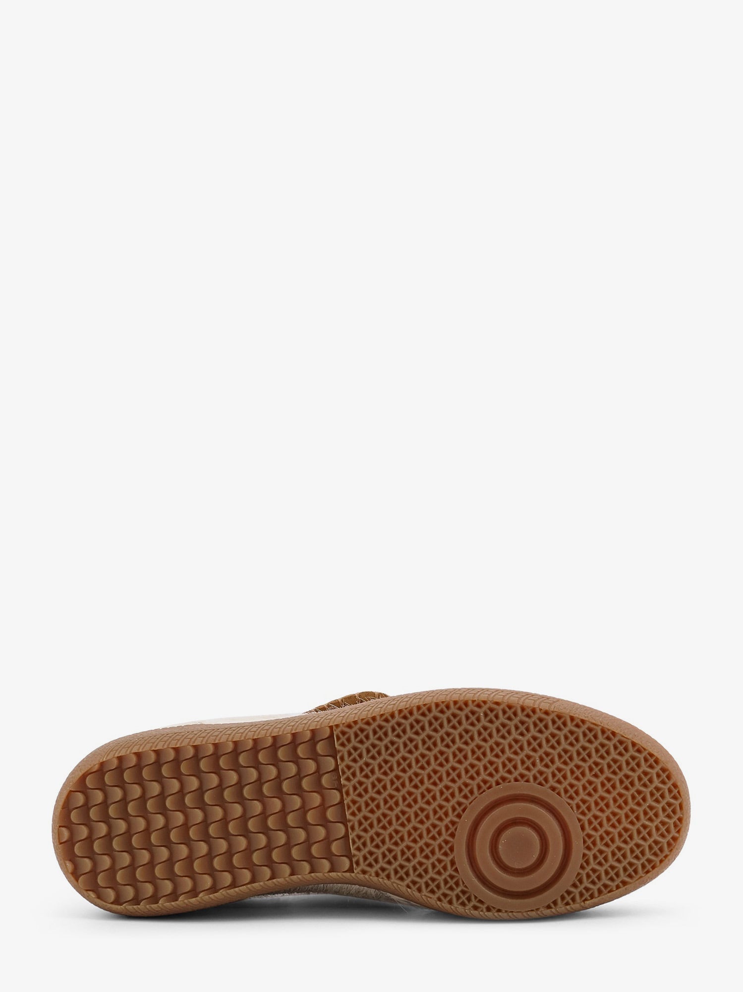 alohas-tb.490-pony-skin-low-top-sneakers-with-suede-inserts