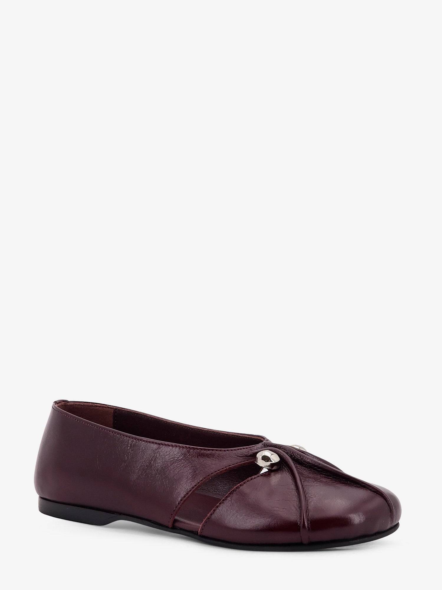 alohas-ravena-leather-ballerinas