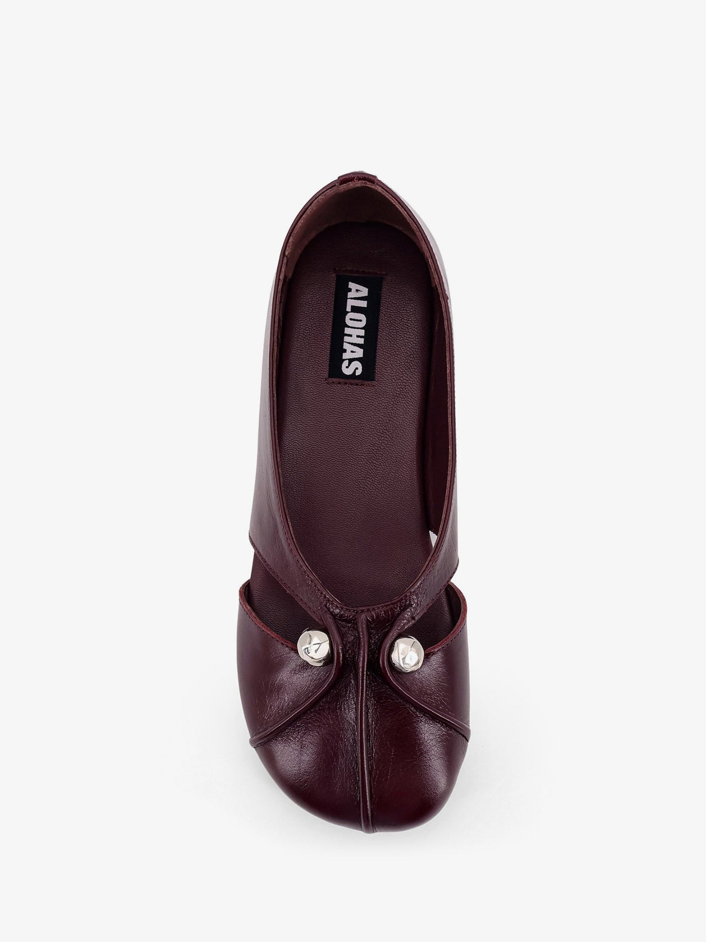 alohas-ravena-leather-ballerinas