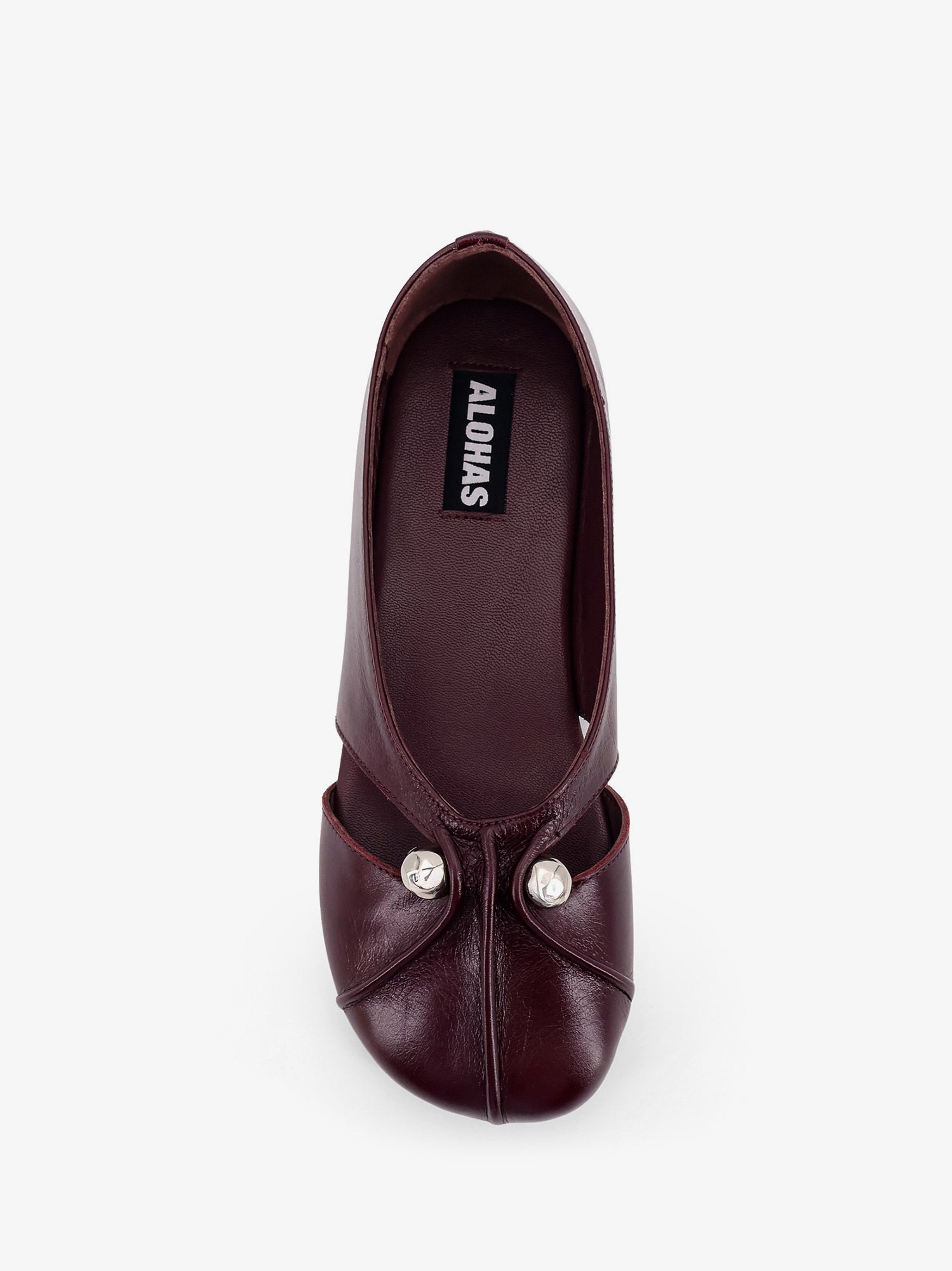 alohas-ravena-leather-ballerinas