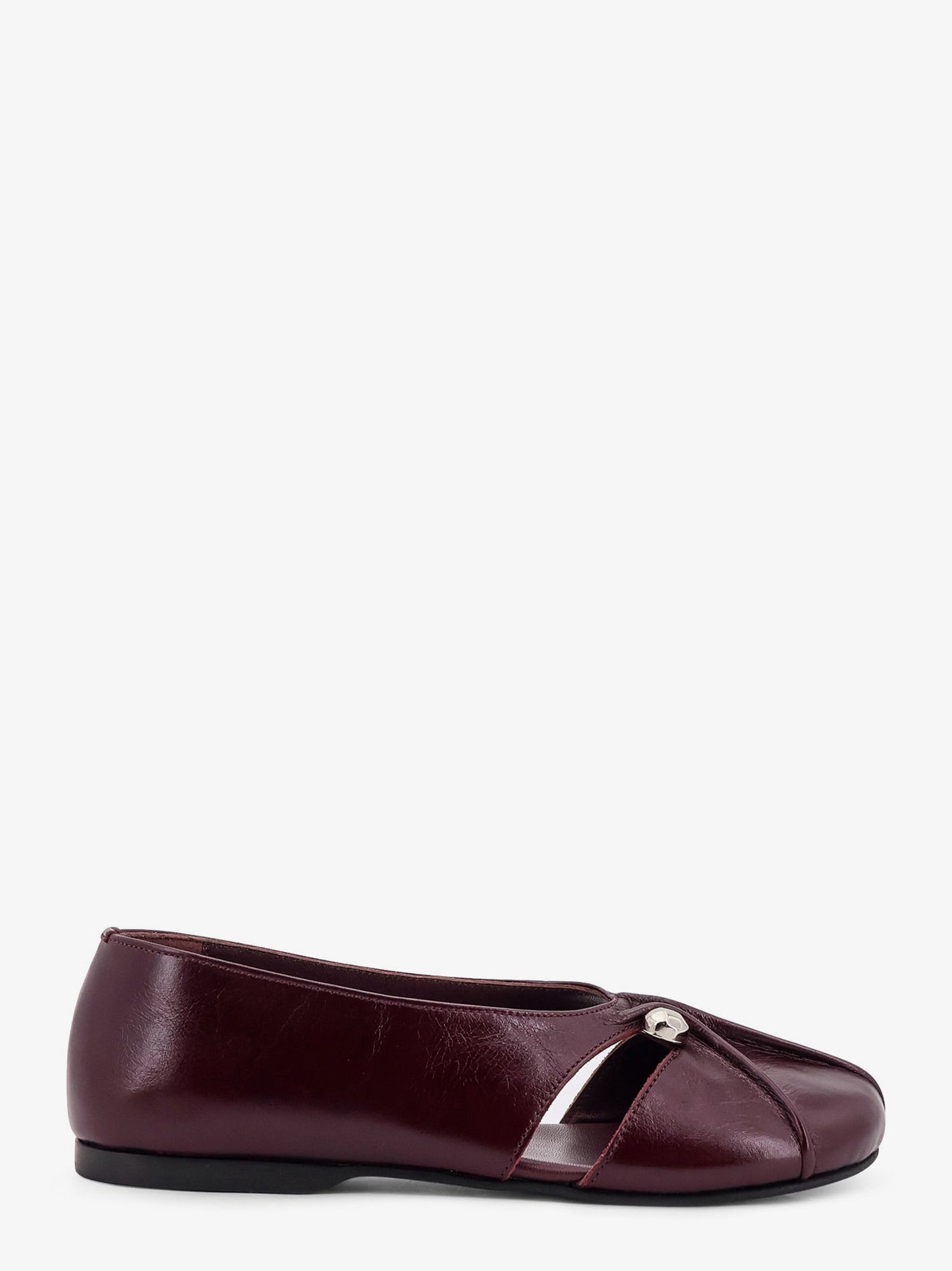 alohas-ravena-leather-ballerinas